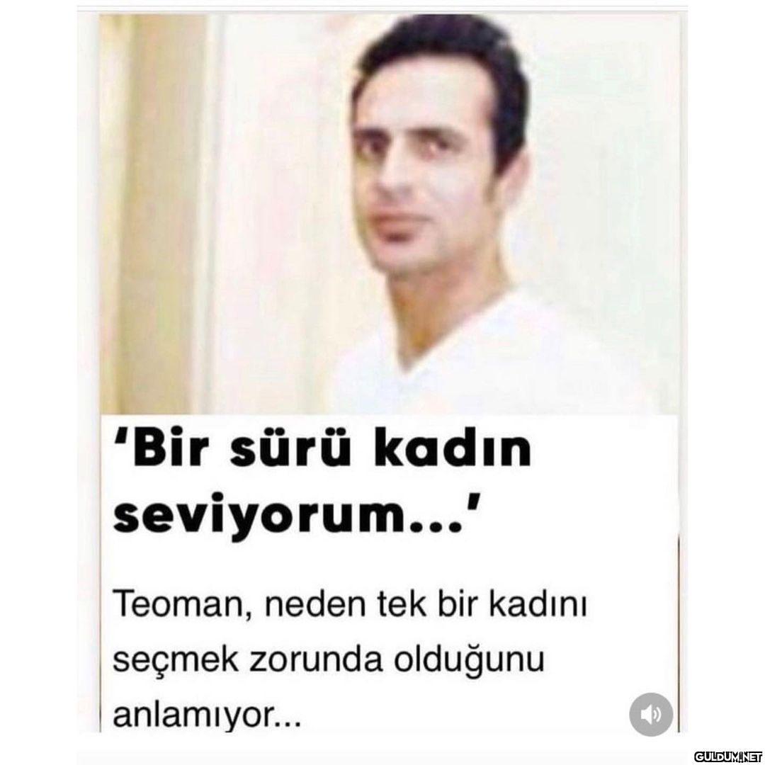 çok mu ayıp hala mutluluk...