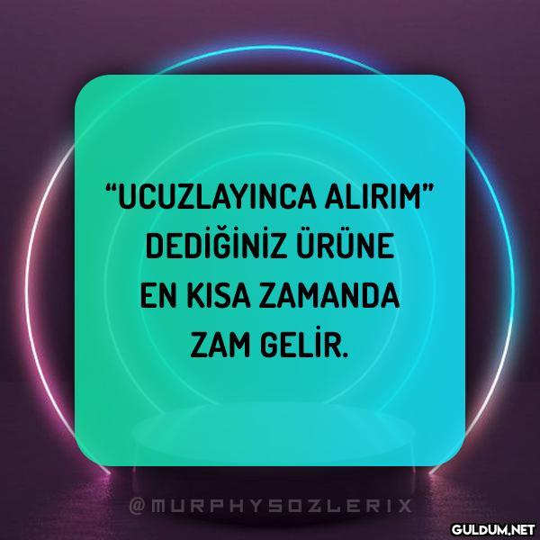 https://t.co/zcVlOzZQNq  ...