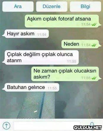 https://t.co/LsljgoUzyk  ...