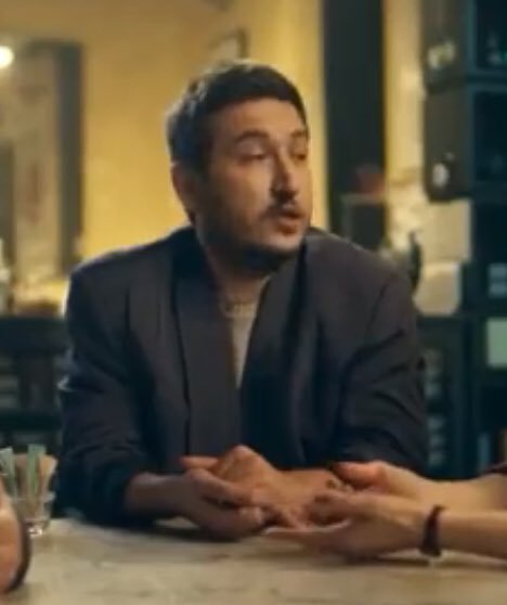 Nası yaa 14:31 Küçük meme...