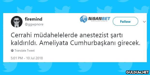 https://t.co/46nfjUsOSf  ...