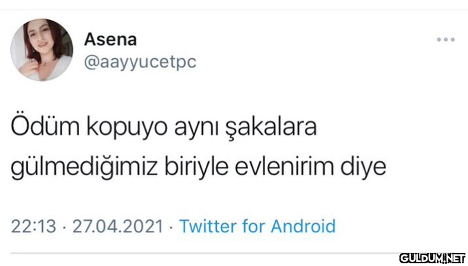 https://t.co/KrahH9uOgI  ...