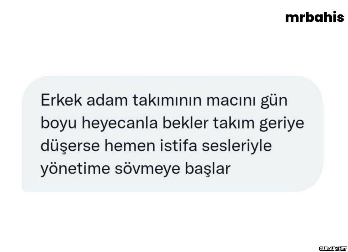 mrbahis Erkek adam...