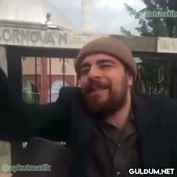 En sevdiğiniz vine...