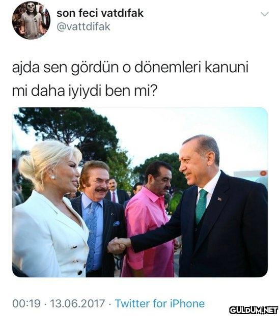 son feci vatdifak...