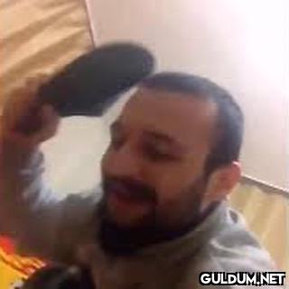 Al *m*k hadi yaşaaa   Kaynak