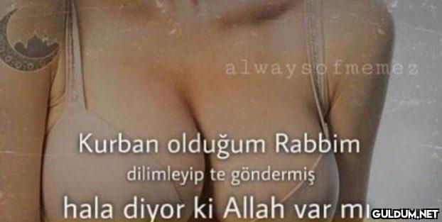 hayirli cumalar..☝🏼...