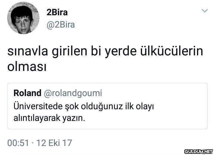 https://t.co/DodTF5W0sW ...