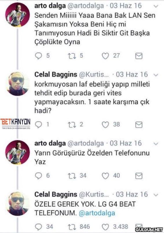 https://t.co/RFHYQXhC53  ...