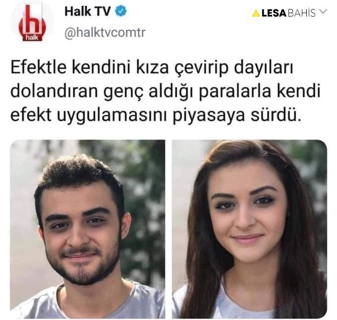 yüzyılın girişimcisi...