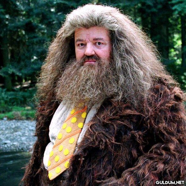 Robbie Coltrane, 72...