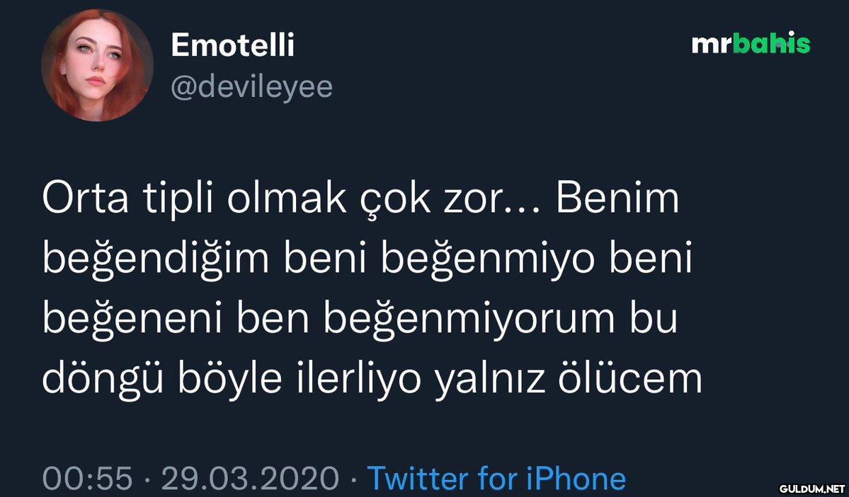 https://t.co/uXKAQM1glN  ...