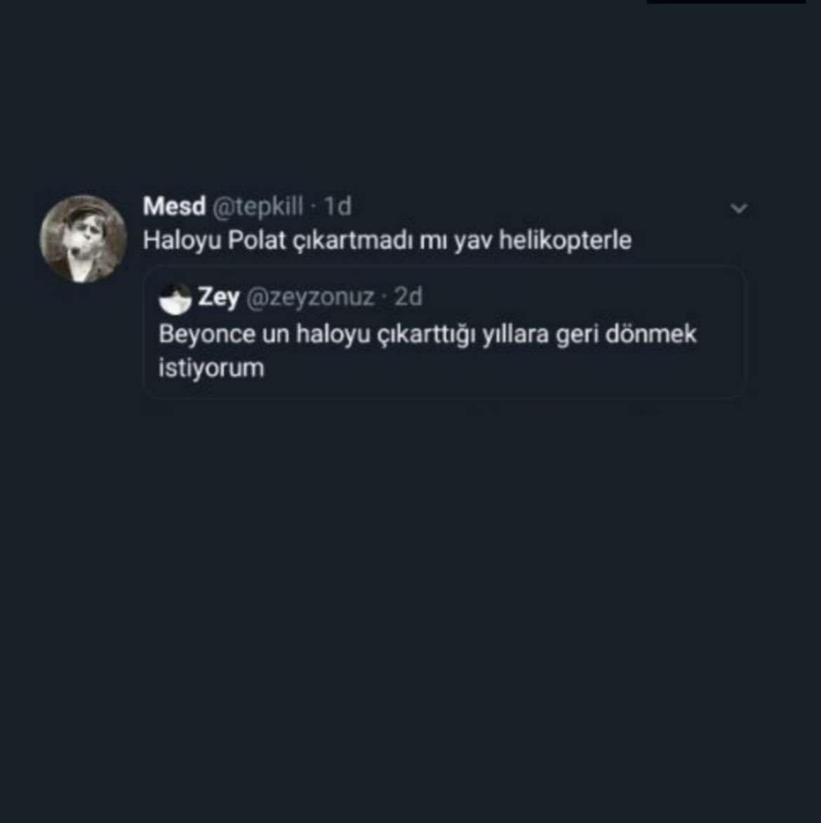 SHSHSHSHSLSKDHSBDJD...