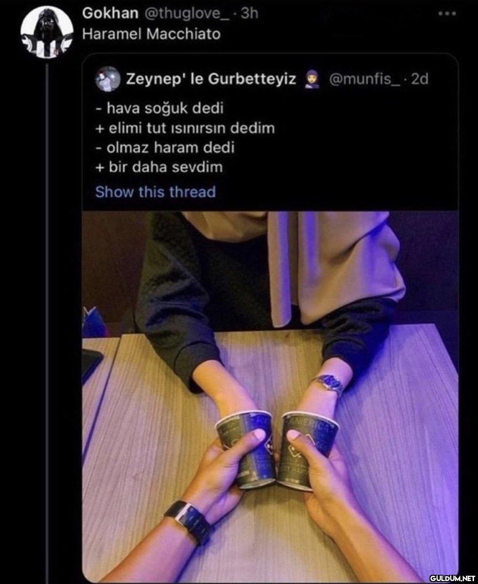 Popular post