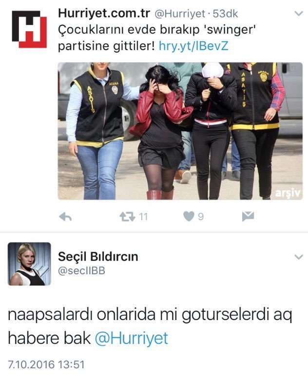 H Hurriyet.com.tr...