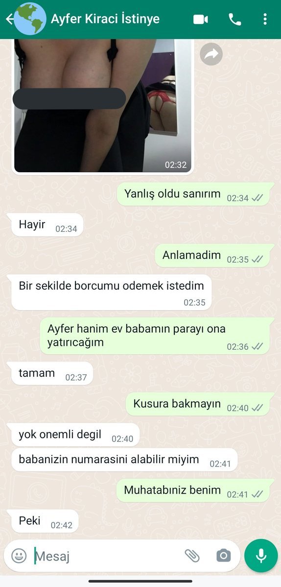 DJKSKSKDJD...