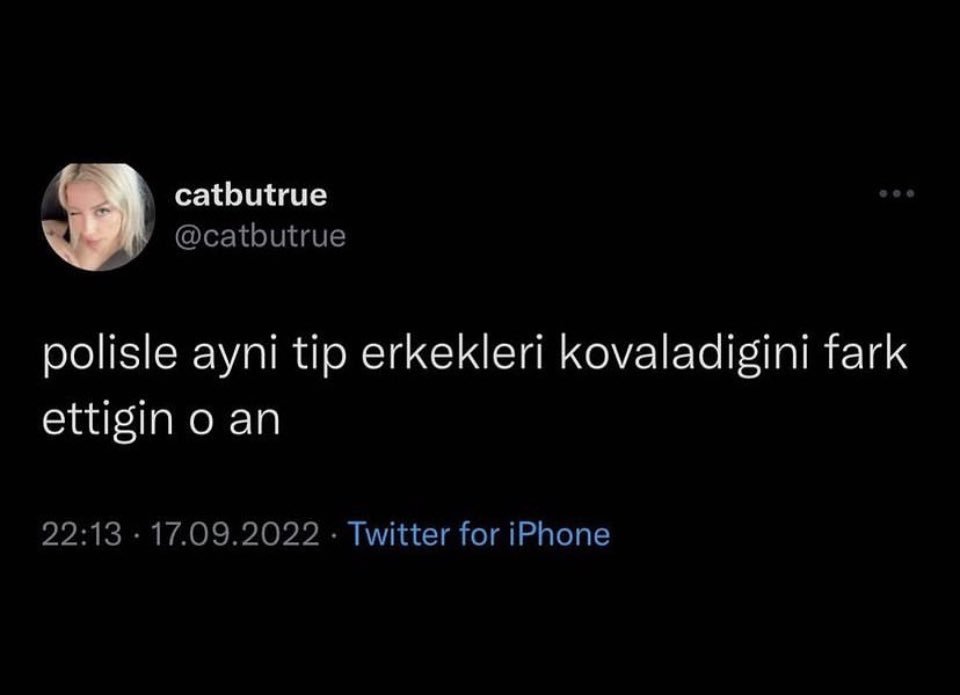 :) https://t.co/gbD9vVCsJi...