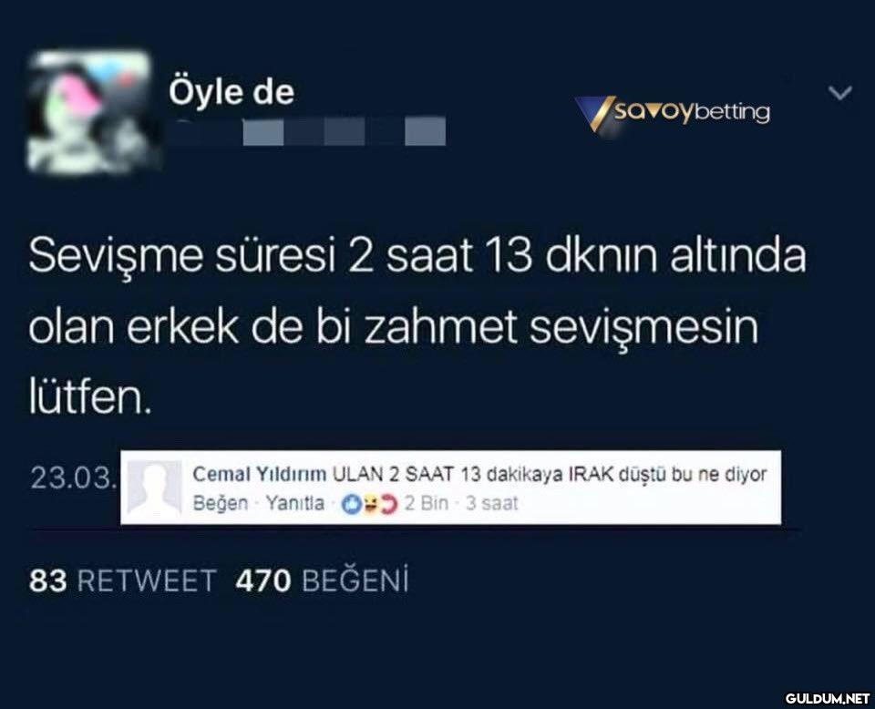 https://t.co/EZeMXxARDm  ...