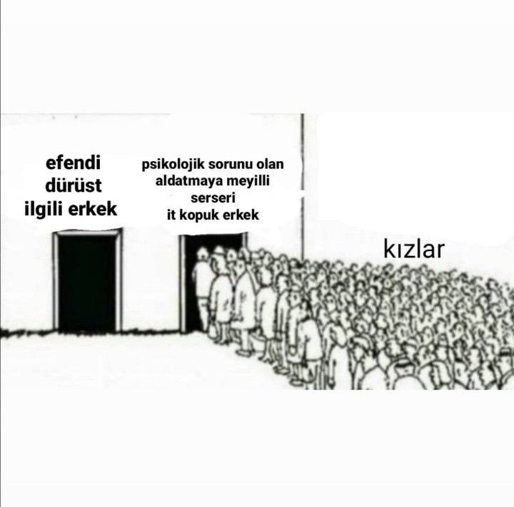 efendi dürüst ilgili erkek...