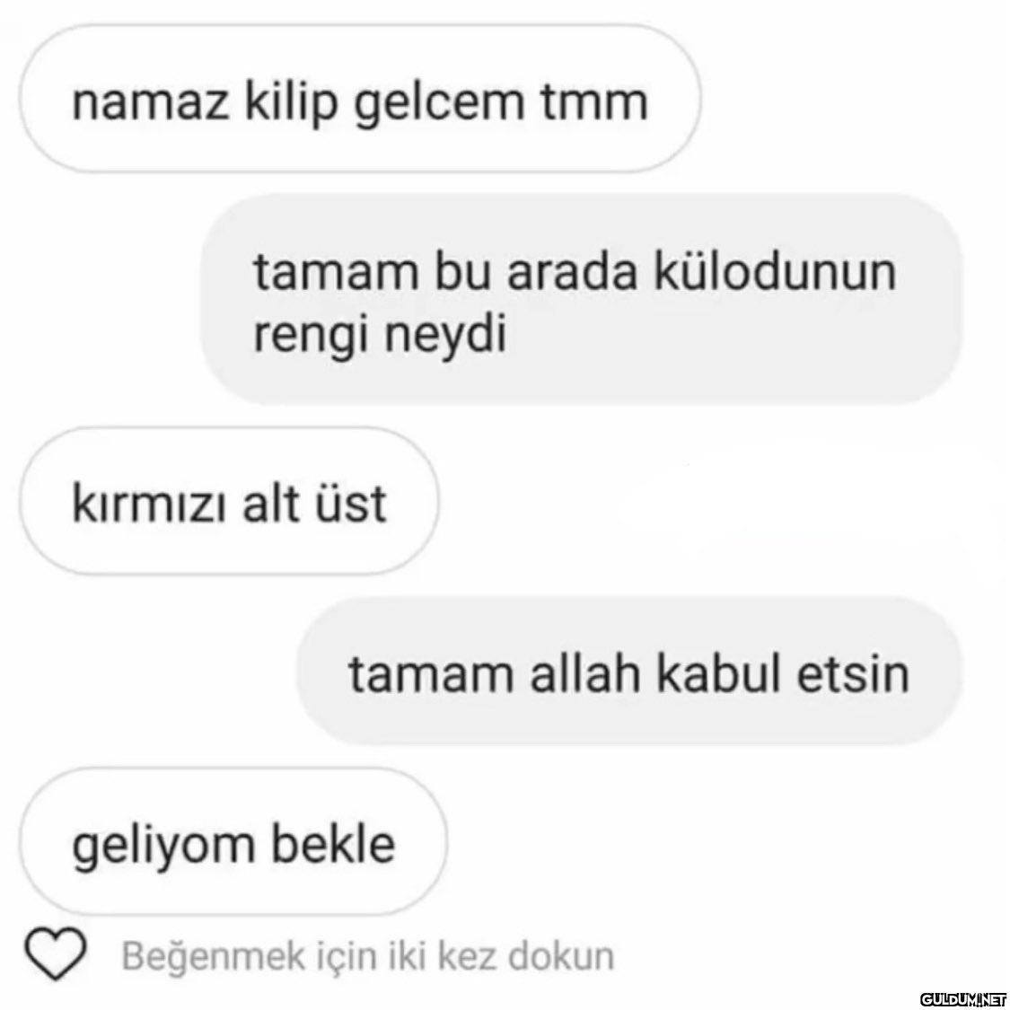 https://t.co/Wchtu53cez  ...