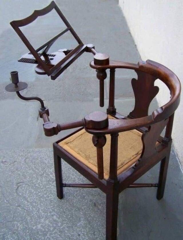 1800'lü yıllardan kalma,...
