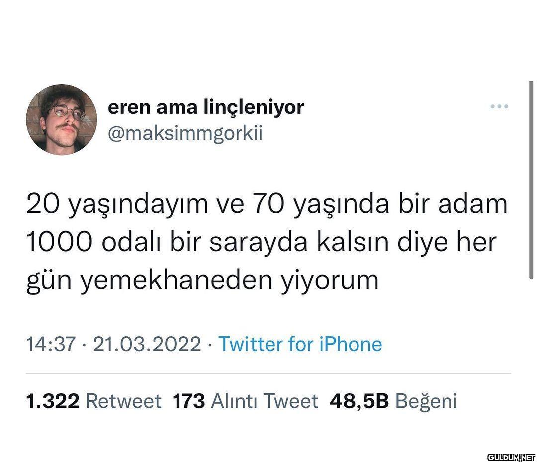 eren ama linçleniyor...