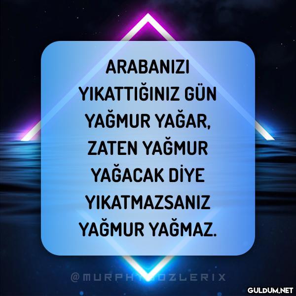 https://t.co/Y2GHm0qDPH  ...