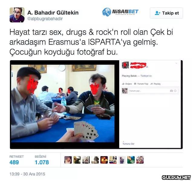 https://t.co/PMmPZvZznB  ...
