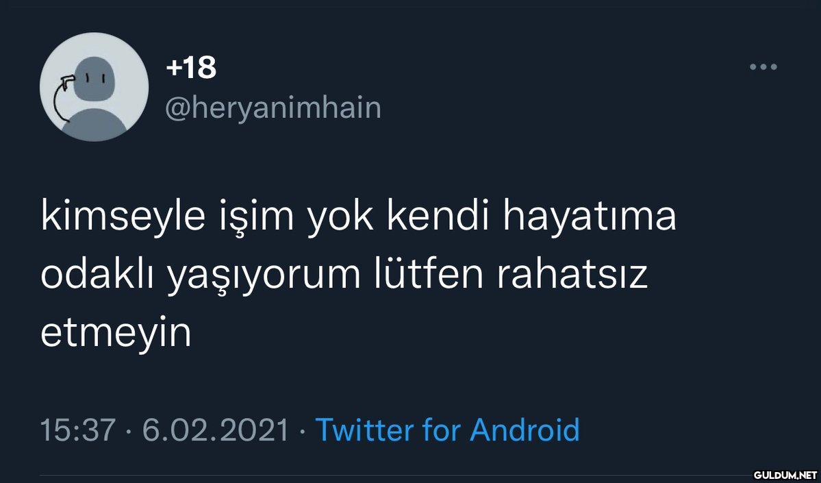 +18 @heryanimhain kimseyle...