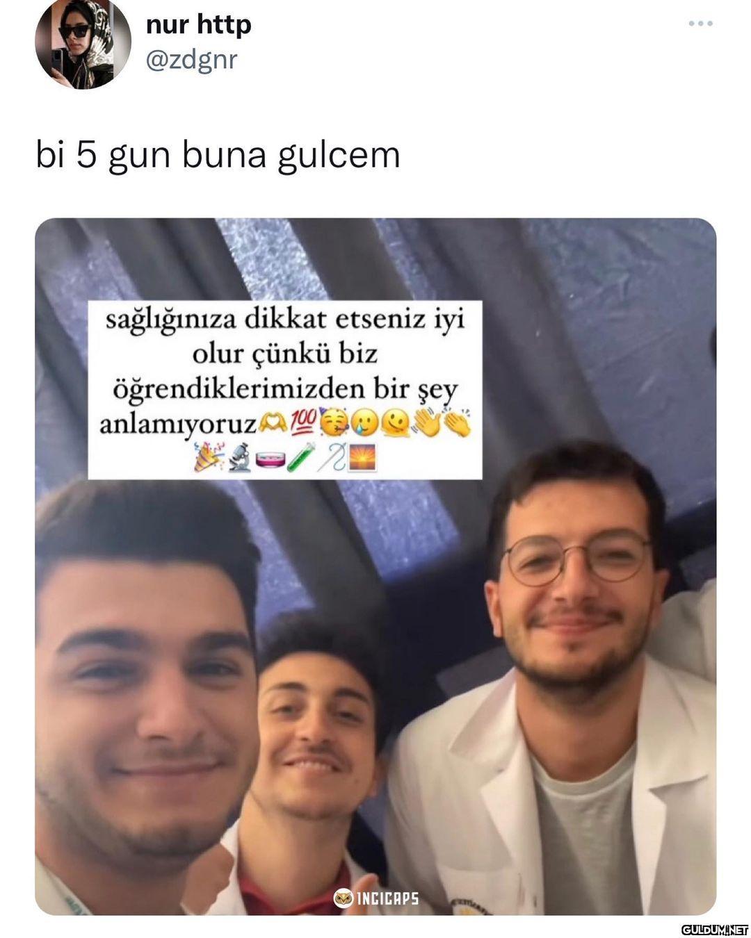 nur http @zdgnr bi 5 gun...