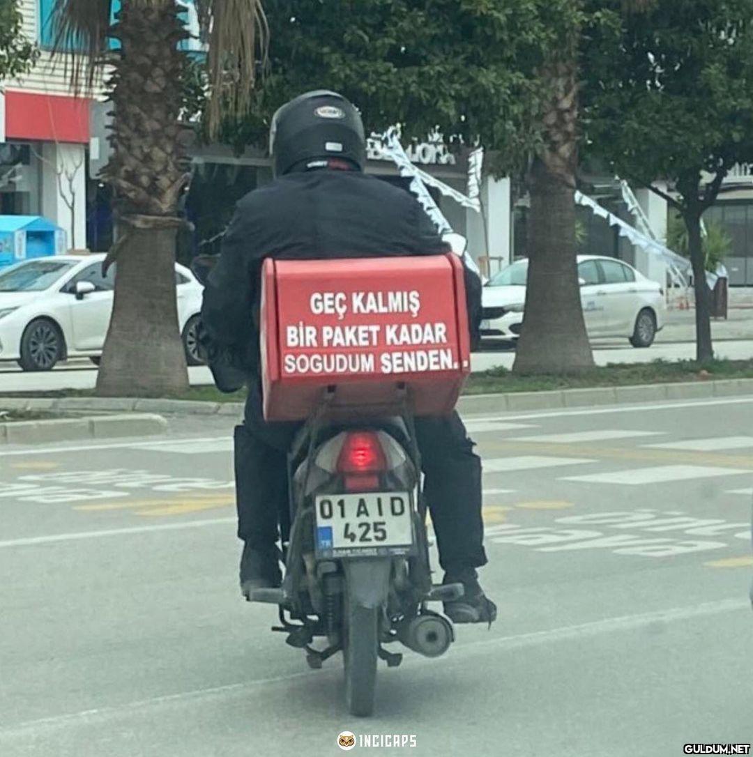 Benim son durumum 🥲    LON...