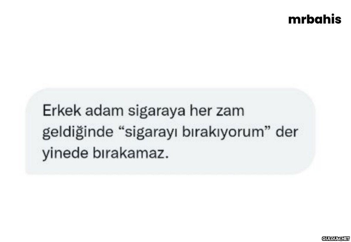 mrbahis Erkek adam...