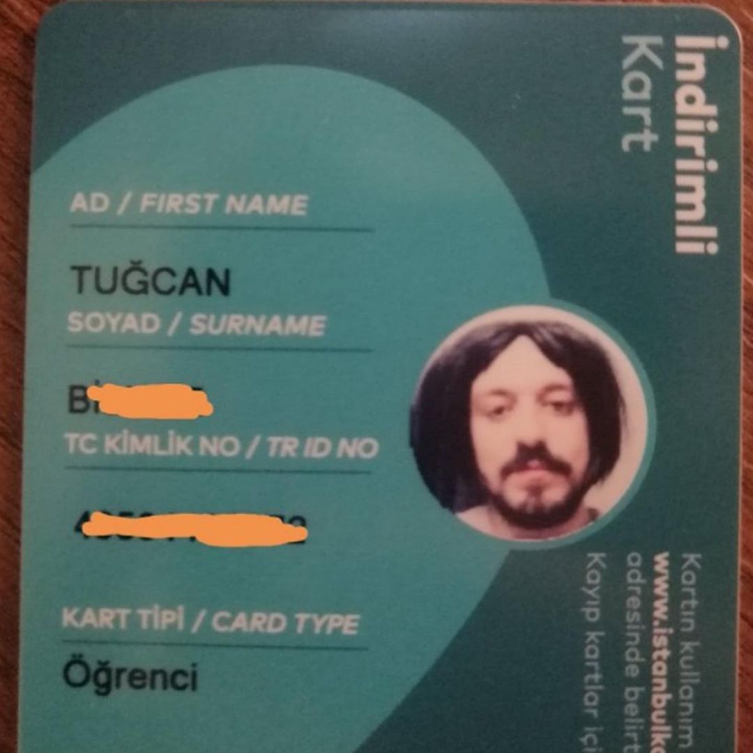 Kaynak
