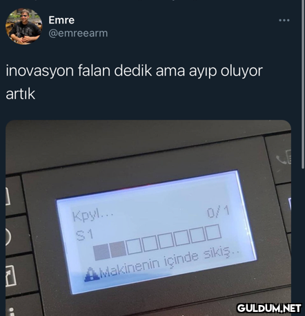 https://t.co/hK0kt7w7cK ...