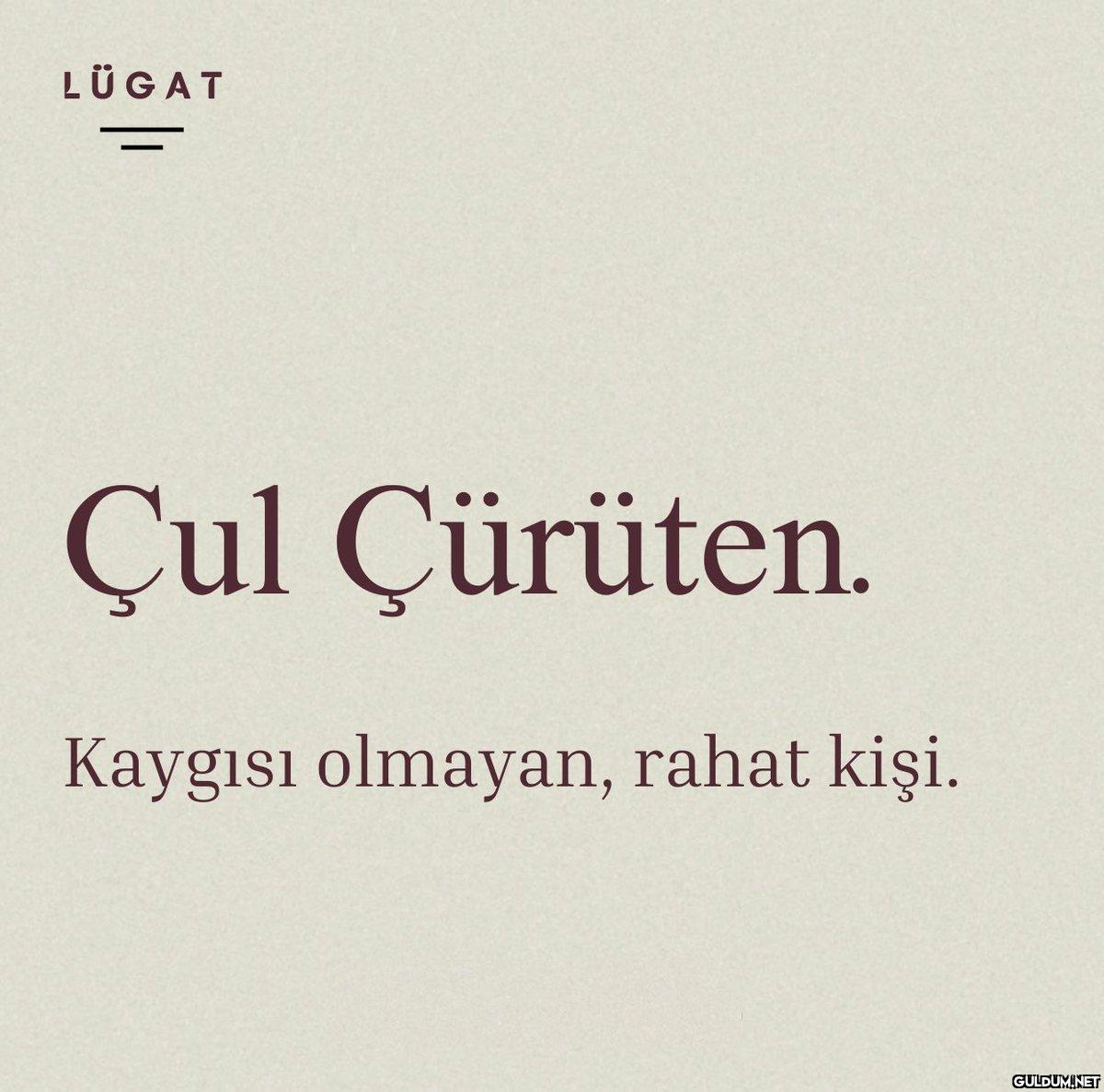 https://t.co/EmgP1jlUcg  ...
