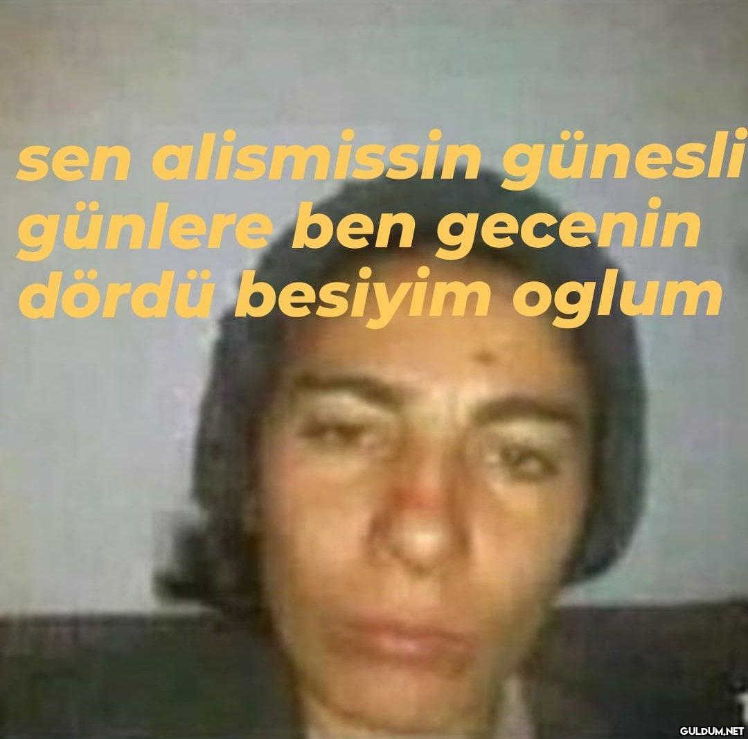 ,,,,,...