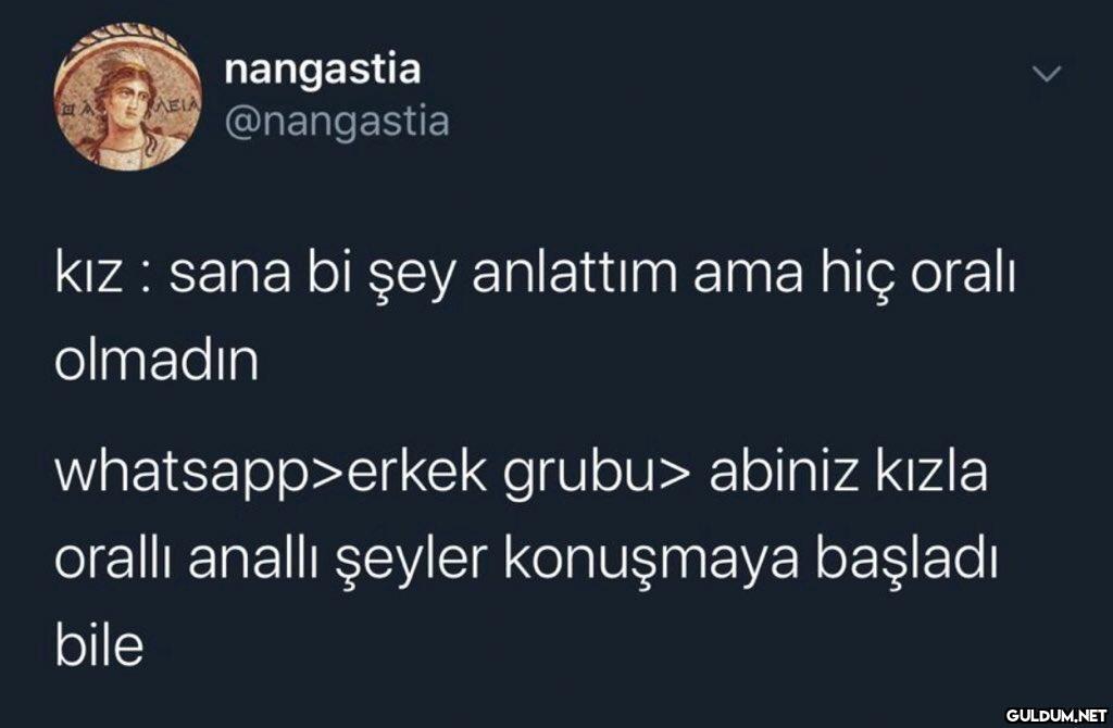 https://t.co/RS1bw4i5P0 ...