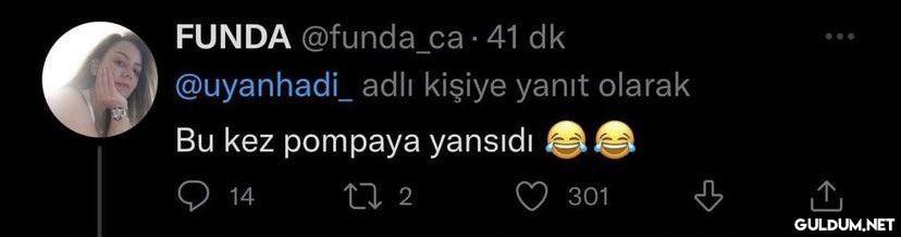 https://t.co/Ml4D2ZVjem ...