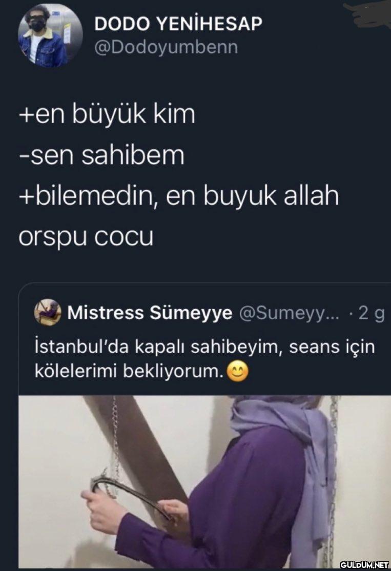 https://t.co/n4sOOYGVMd ...