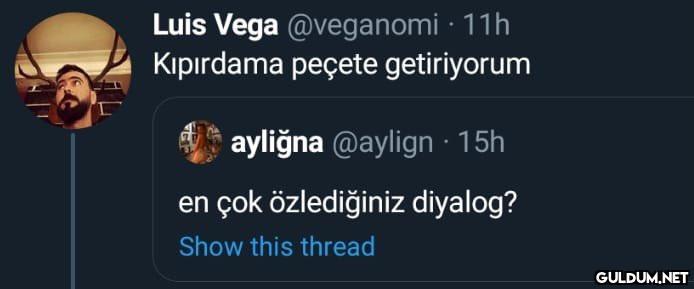 https://t.co/CjptVQ4pg8 ...