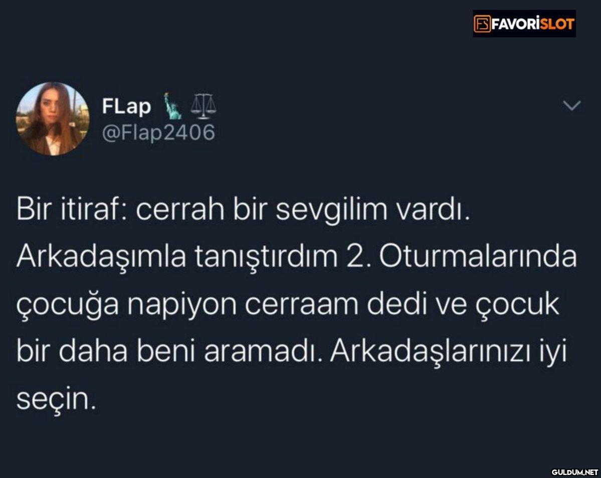 FLap @Flap2406 FS...