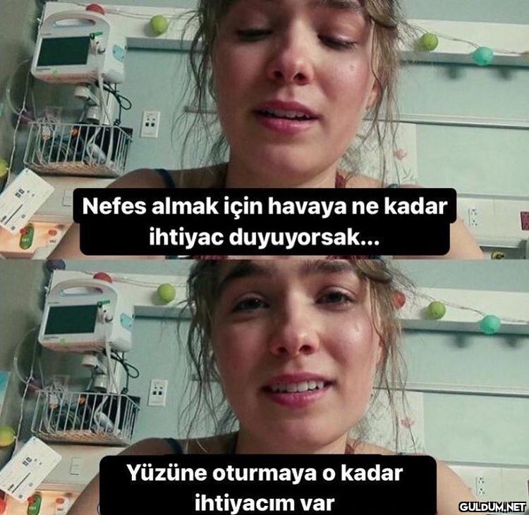 İyi geceler....