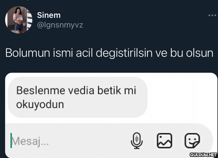 https://t.co/8rfIx4oLxZ ...