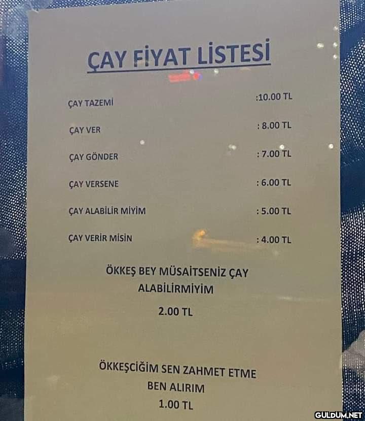 ???...