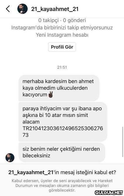 https://t.co/VGkyNYpAhE ...