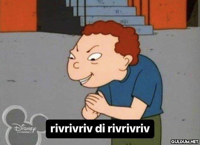 şive Komedisi fıkralarla...
