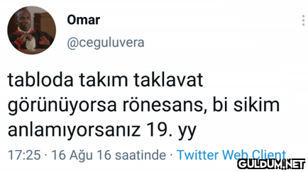 ilker canikligil...