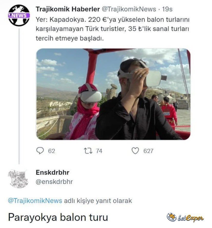 Snsjs...