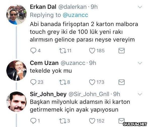 https://t.co/s4qgk3Zj5t ...