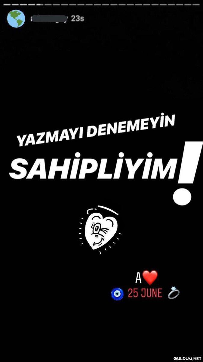@deepwebtiktok2 !!!...